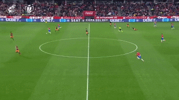 经纪人：阿什拉夫在巴黎很开心；皇马是阿什拉夫的家（经纪人：阿什拉夫在巴黎过得很开心，皇马始终是他的家）