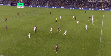 居功至伟！内姆布哈德末节怒砍12分，全场28分12助攻（关键制胜！内姆布哈德末节独取12分，全场28分12次助攻）