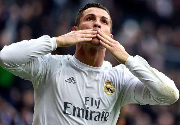 詹姆斯谈最后部署：我们为此做了准备，我们执行得非常完美（詹姆斯谈关键回合：早有预案，执行近乎完美）