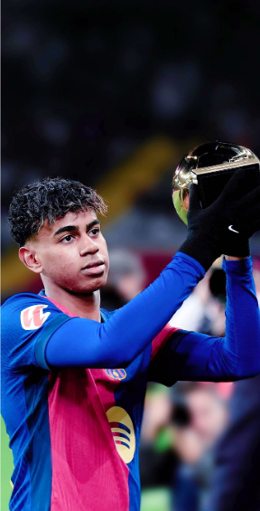 你以为是爆发，其实是常态（看似爆发，实为常态）