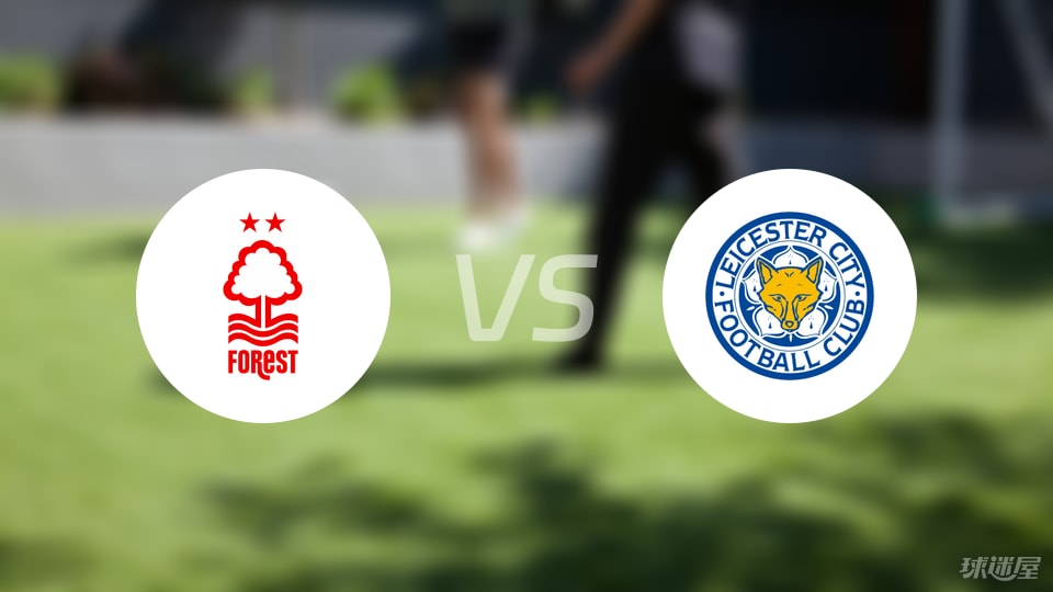 深圳队外援状态火热（深圳队外援火力全开）