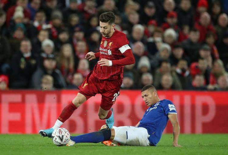 威尔希尔：道曼确实比我强，赖斯正承担他的榜样角色（威尔希尔：我不如道曼，赖斯正接过他的榜样职责）