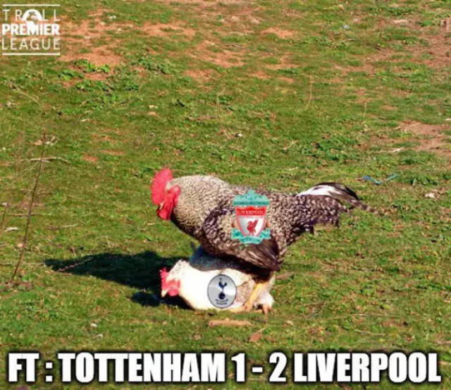 如何看待当年not2not3…？韦德：那是在开玩笑，而且不是我说的！（韦德谈当年“not 2, not 3”：只是玩笑，而且并非我说的）