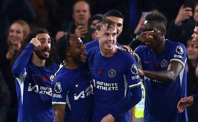 李霄鹏：明天就是拼，赢下最后一个主场比赛（李霄鹏：明天全力一搏，拿下最后一个主场）