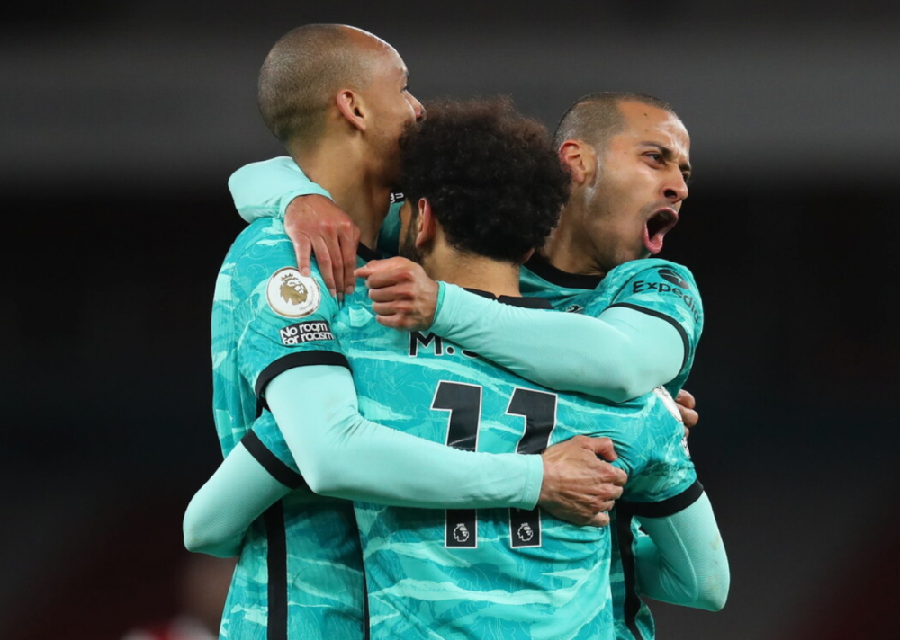 帕尔默缺席训练备战埃弗顿，复出计划稳步推进（帕尔默未参与备战埃弗顿训练，复出进程按计划推进）