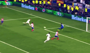 徐阳：邵佳一的融合与沟通能力强；希望更多年轻教练挺身而出（徐阳称邵佳一融合与沟通出色，盼更多年轻教练挺身而出）