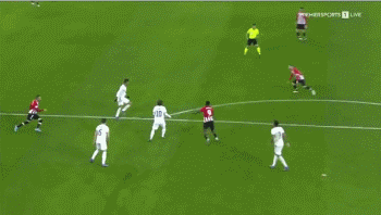 官方：莱万特主帅卡莱罗下课；球队本赛季西甲仅积9分排倒二（莱万特官宣解雇主帅卡莱罗：本季西甲仅积9分，排名倒数第二）