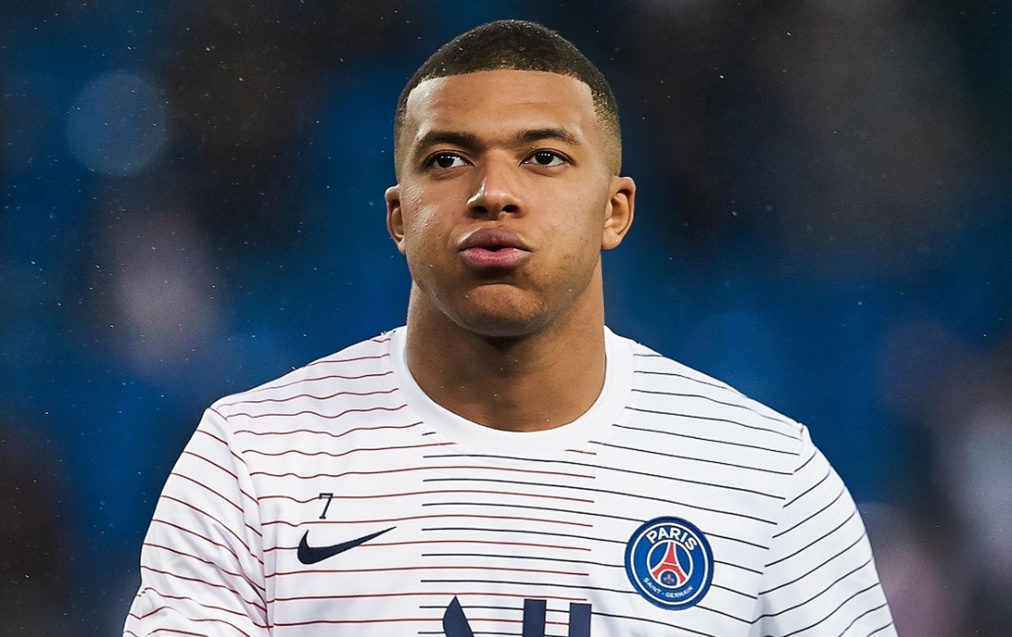 麦卡父亲：诸多优秀品质将麦卡带到了巅峰；红军需时间来磨合（麦卡父亲：多项长处助麦卡登顶，红军仍需时间磨合）