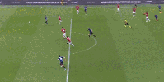 记者：曼城愿意冬窗外租18岁前锋桑加雷，安德莱赫特等队有意（曝曼城愿在冬窗外租18岁锋线新星桑加雷，安德莱赫特等队有意引进）