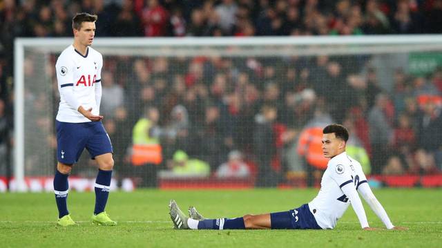 亚精英第六轮最后两场比赛已经结束，申花客场0-1不敌广岛三箭，FC首尔1-1战平墨尔本城。（亚精英第六轮收官战落幕：申花客场0-1负广岛三箭，FC首尔1-1平墨尔本城）