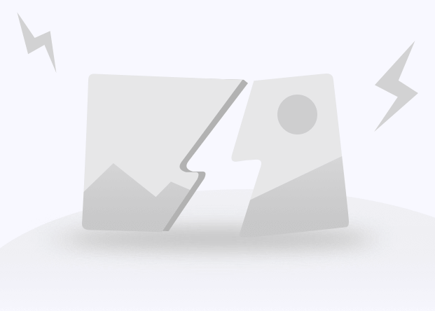 足协杯夺冠次数排名：山东8次居首，国安5次独居次席（足协杯夺冠次数榜：山东8冠领跑，国安以5冠独占次席）