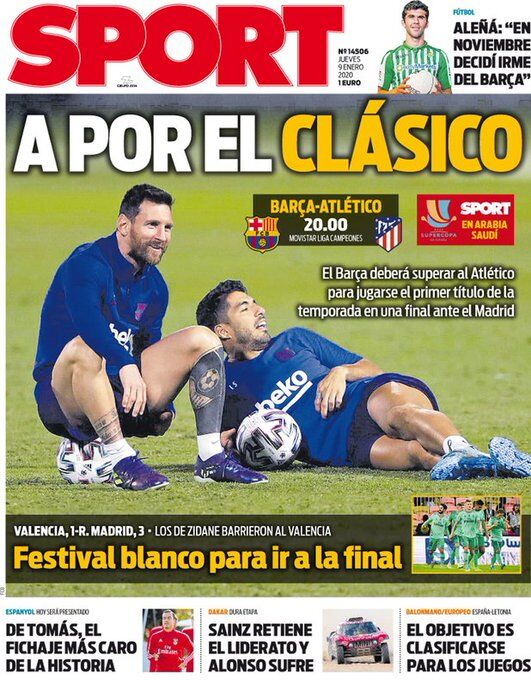 比目鱼肌再次受伤，皇社新援扬赫尔将缺席今年剩余所有比赛（比目鱼肌伤情复发，皇社新援扬赫尔无缘今年剩余全部比赛）