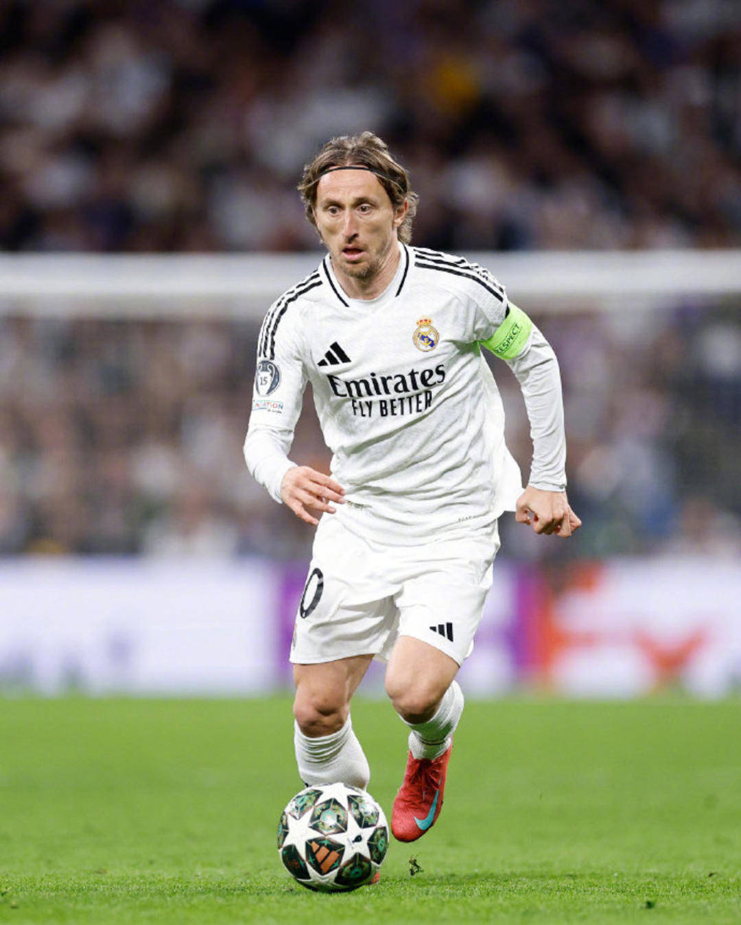 TA批评科纳特：他是利物浦最稳不定的球员，状态已今非昔比（TA点名批评科纳特：利物浦最不稳定之人，状态不复从前）