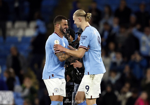 邮报：穆德里克接受了测谎仪测试以证明从未故意服用禁药（邮报称：穆德里克接受测谎，力证从未故意服用禁药）