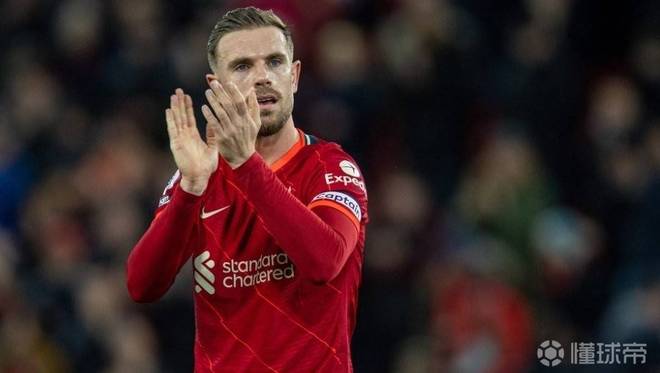 法甲前瞻：大巴黎盼延续连胜势头，摩纳哥联赛3连败（法甲前瞻：巴黎圣日耳曼剑指连胜，摩纳哥陷联赛三连败）