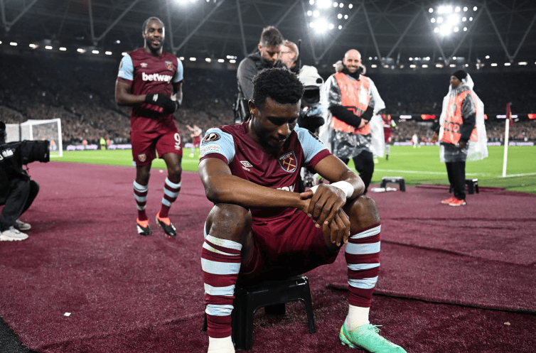 瓜迪奥拉说梅西是历史第一人！还说自己跟梅西学到东西！（瓜迪奥拉：梅西是史上最佳，我也从他身上学到了很多）