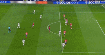 英媒：热刺主帅弗兰克已经与托尼进行会谈，球员有望重返英超（英媒：热刺主帅弗兰克已与托尼会面，托尼有望重返英超）