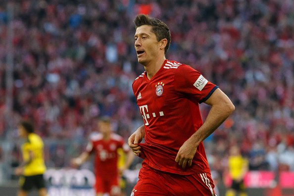 industry portal cover